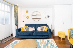 Pick A Flat's Apartement in Place des Vosges - Rue Saint-Gilles